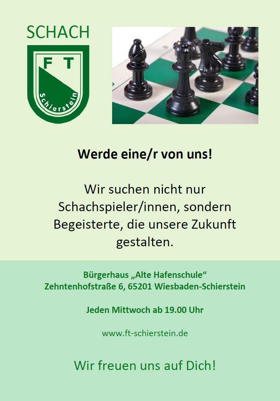Werbung